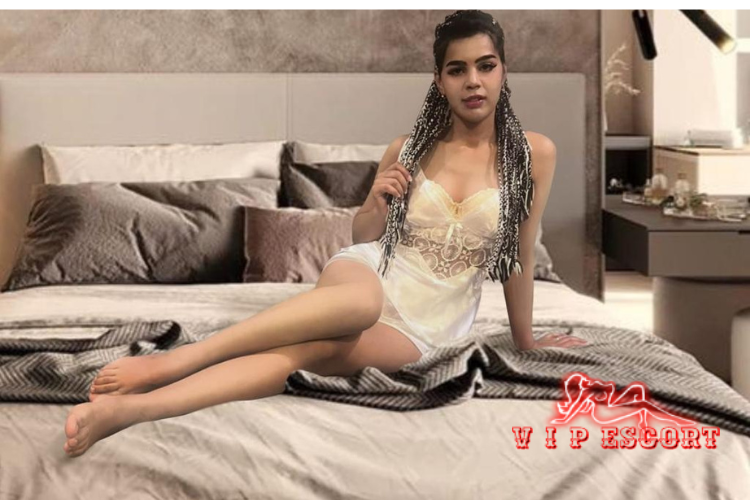 Tall bangalore escorts