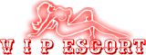 VIP Escort in Bangalore